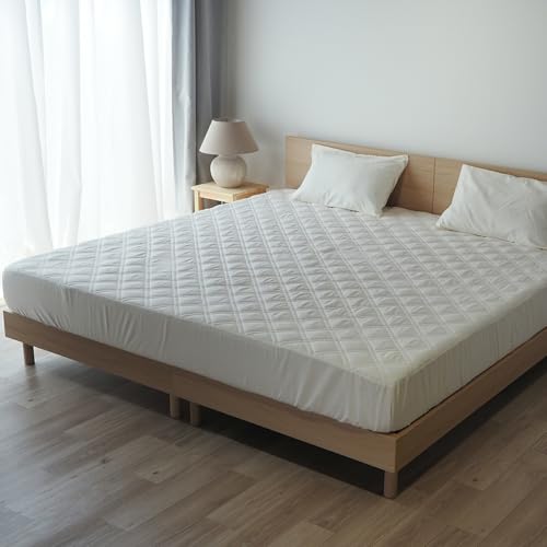 ボックスシーツ セミダブル マイクロファイバー」の人気商品一覧